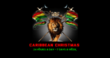 Caribbean Christmas Radio