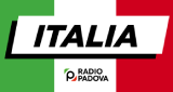 Radio Padova Italia