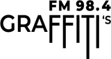 Radio Graffiti's