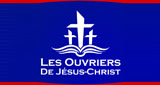 Radio Les Ouvriers De Jésus Christ