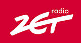 Radio ZET - 80 Краків 
