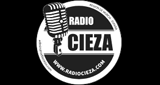 Radio Cieza