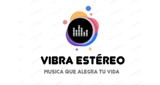 Vibra Estereo 89.6