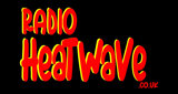 Radio Heatwave