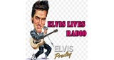 Elvis Lives Radio