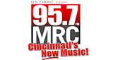 95.7 MRC Radio