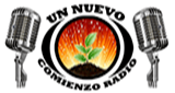 Un Nuevo Comienzo Radio