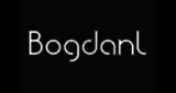 Bogdanl Dance Radio