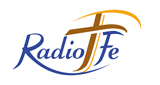 Radio Fe Таллахассі 1070 MHz