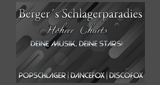 Bergers-Schlagerparadies