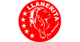 Llanerita Estereo