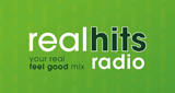 Real Hits Radio