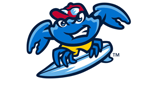 Lakewood BlueClaws Baseball Network Лейквуд 