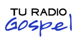 Tu Radio GOSPEL