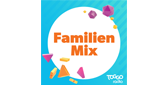 TOGGO Radio – Familien Mix