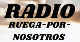 R-RUEGA-POR-NOSOTROS