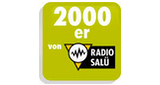 Radio Salü - 2000er