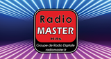 Radio Master Jazz