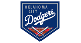 Oklahoma City Dodgers Baseball Network Оклахома-Сіті 