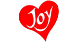 Joy Christian Radio - Bible Talk