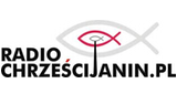 Radio Chrzescijanin - Smooth Jazz