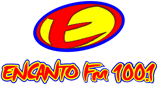 Encanto FM