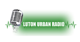 Luton Urban Radio