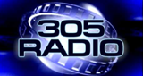 305 Radio