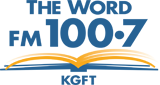 KGFT FM