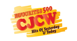 590 CJCW