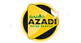 Azadi Fm