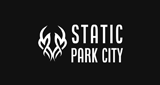 Static: Park City Парк-Сіті 