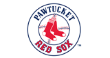 Pawtucket Red Sox Baseball Network Потакет 