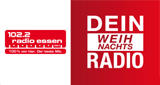 Radio Essen - Weihnachts