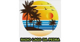 Radio Vale Da Pedra Лаго-да-Педра 