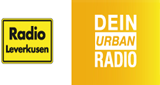 Radio Leverkusen - Urban Radio