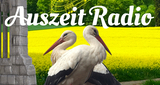 Auszeit Radio