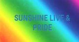 Radio Sunshine-Live & Pride