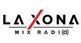 La Xona Mix Radio
