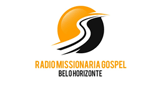 Web Radio Missionaria Gospel