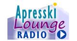 Apresski Lounge Radio