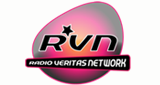 Radio Veritas Network