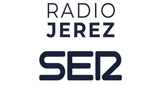 Radio Jerez Jerez 106.8 MHz