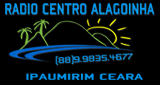 Alagoinha Radio Centro