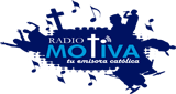 Radio Motiva