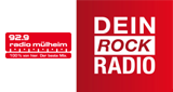 Radio Mulheim - Rock Radio