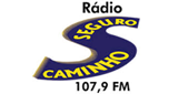 Rádio Caminho Seguro