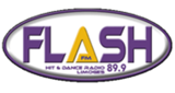 Flash FM