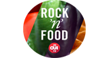 OUI FM Rock'n'Food