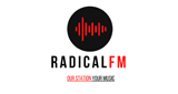 Radical FM - Sydney Sídney 